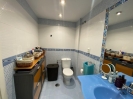 BATHROOM (7)