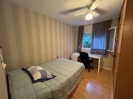BEDROOM (1)