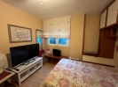 BEDROOM (2)