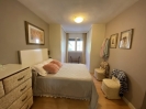 BEDROOM (4)