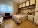 BEDROOM (3)