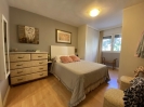 BEDROOM (5)