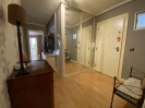 HALL (3)