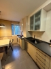 KITCHEN (1)