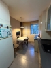 KITCHEN (2)
