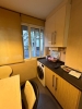 KITCHEN (3)