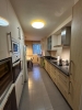 KITCHEN (4)