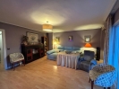 LIVING AREA (1)
