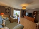 LIVING AREA (3)