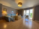 LIVING AREA (4)