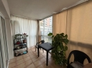 TERRACE (2)