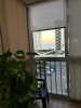 VIEW (2)