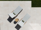 1 (28)