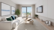 Living room 1