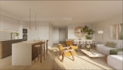 Living area 2