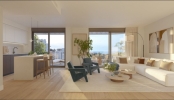 Living area 3