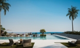 Pool area 3