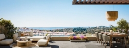 Renders_-Terraza-8