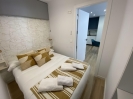 BEDROOM (3)