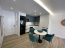 DINING AREA (2)