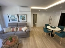 LIVING &amp; DINING AREA (1)