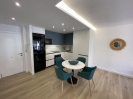 LIVING &amp; DINING AREA (3)