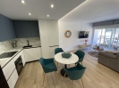 LIVING &amp; DINING AREA (4)