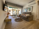 LIVING &amp; DINING AREA (5)