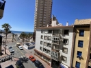 VIEW (1)