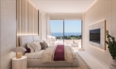 Bedroom  2