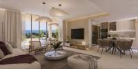 Living room 2