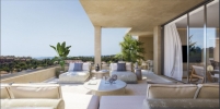 Terrace views 2