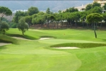 Golf 2