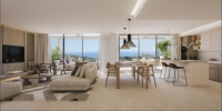 Living room 1