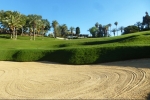 Golf 3