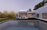 NCV7646_Render 2