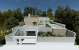 NCV7646_Render 3