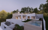 NCV7646_Render 4