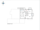 13. Floor plan_basement