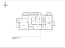 14. Floor plan_basement