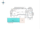 15. Floor plan_groundfloor