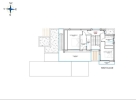 16. Floor plan_first floor
