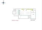 17. Floor plan_ roof terrace
