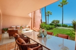04 CAA7650_Terrace 4