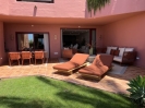 05 CAA7650_Terrace 5