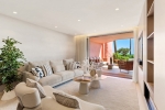08 CAA7650_Lounge 3