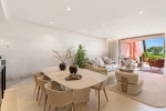 09 CAA7650_Lounge 4