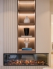 11 CAA7650_Lounge 6