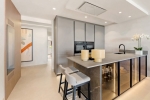 12 CAA7650_ Kitchen 1