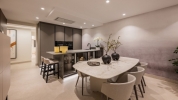 14 CAA7650_Kitchen 3